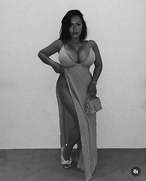 Omalka leaked photo #48