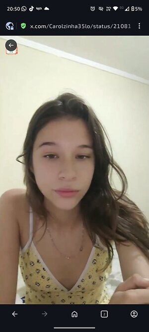 Omegle Brasil