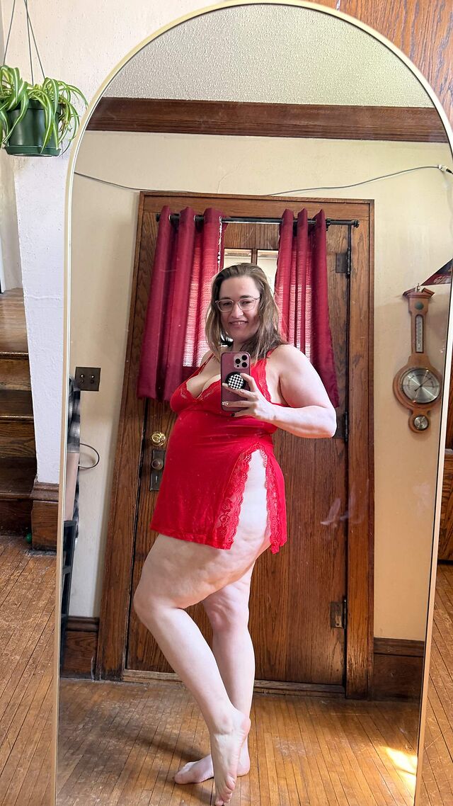 omgameliarae leaked photos