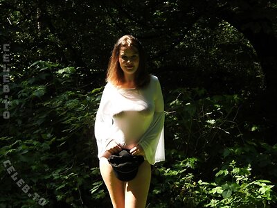 omg_flora Nude Leaked Photo #4