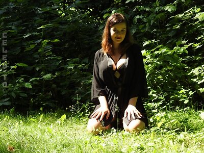 omg_flora Nude Leaked Photo #21