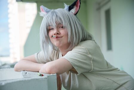 Omi