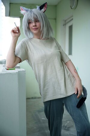 Omi leaked photo #18