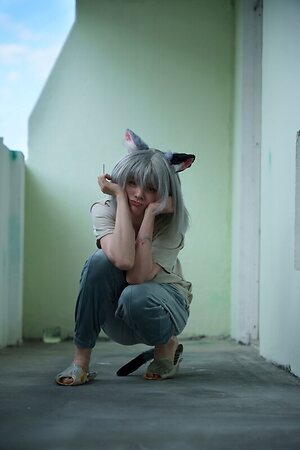 Omi leaked photo #22