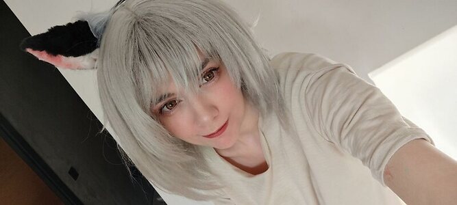 Omi leaked photo #31