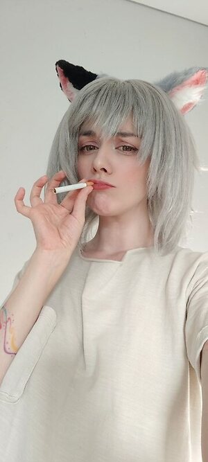 Omi leaked photo #32