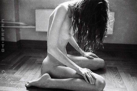 omletik007 Nude Leaked Photo #12