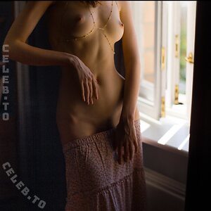 omletik007 Nude Leaked Photo #34