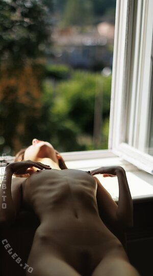 omletik007 Nude Leaked Photo #40