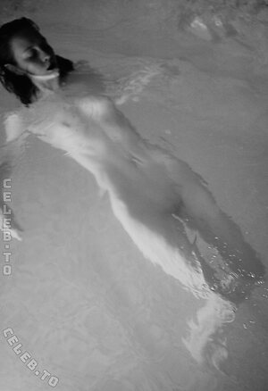 omletik007 Nude Leaked Photo #59