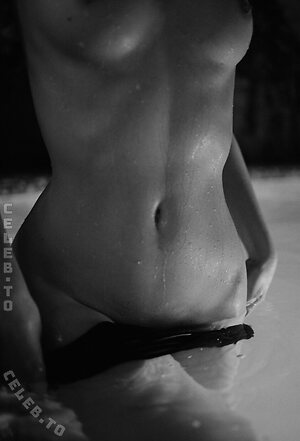 omletik007 Nude Leaked Photo #63