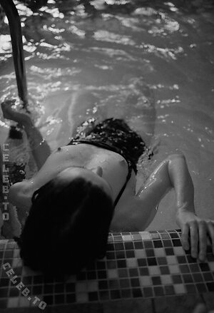 omletik007 Nude Leaked Photo #67