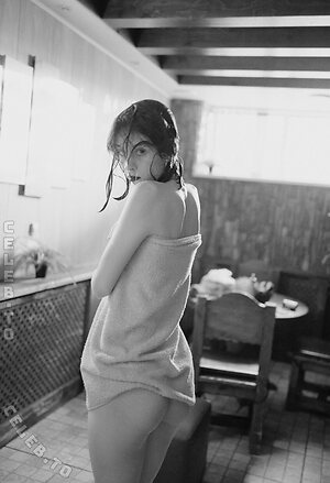 omletik007 Nude Leaked Photo #73