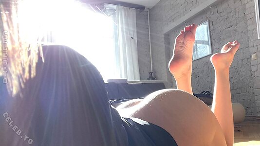 omletik007 Nude Leaked Photo #83