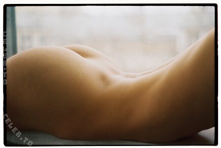 omletik007 Nude Leaked Photo #88
