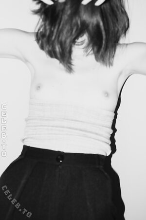 omletik007 photo