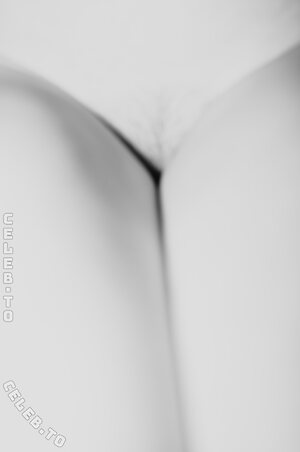 omletik007 Nude Leaked Photo #108