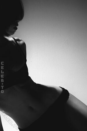 omletik007 leaked photo #176