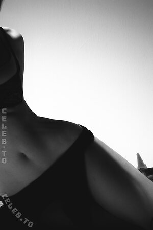 omletik007 leaked photo #177