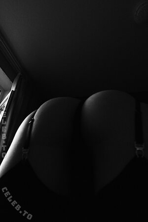omletik007 leaked photo #222