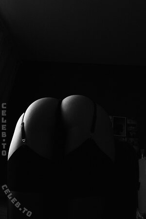 omletik007 leaked photo #224