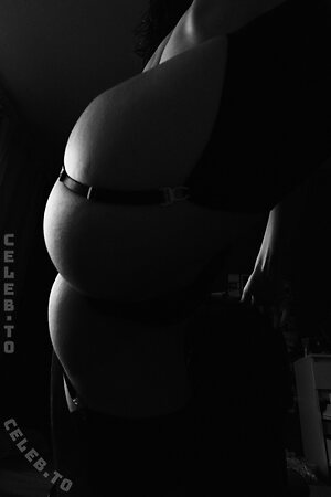 omletik007 leaked photo #225