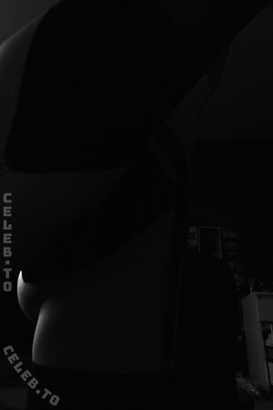 omletik007 leaked photo #226