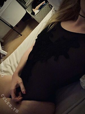 Once6Up Nude Leaked Photo #7