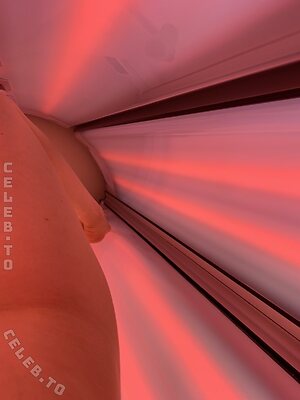Once6Up Nude Leaked Photo #11