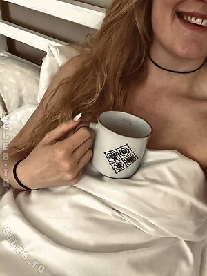 Once6Up Nude Leaked Photo #18