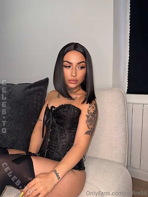 Set 4 — 15 photos