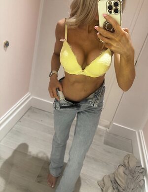 Only Nat leaked photo #3