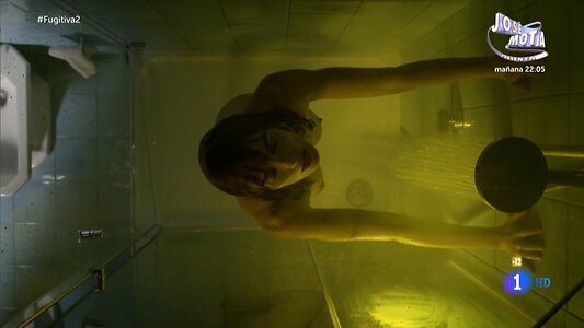 Only nude celebs, no fakes, no nice dress if not transparent leaked photo #27