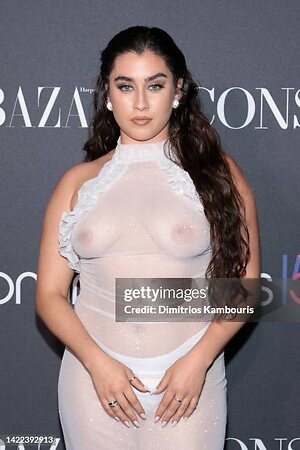 Only nude celebs, no fakes, no nice dress if not transparent Nude Leaked Photo #65
