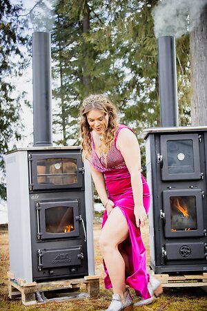 Only-Stoves leaked photo #2