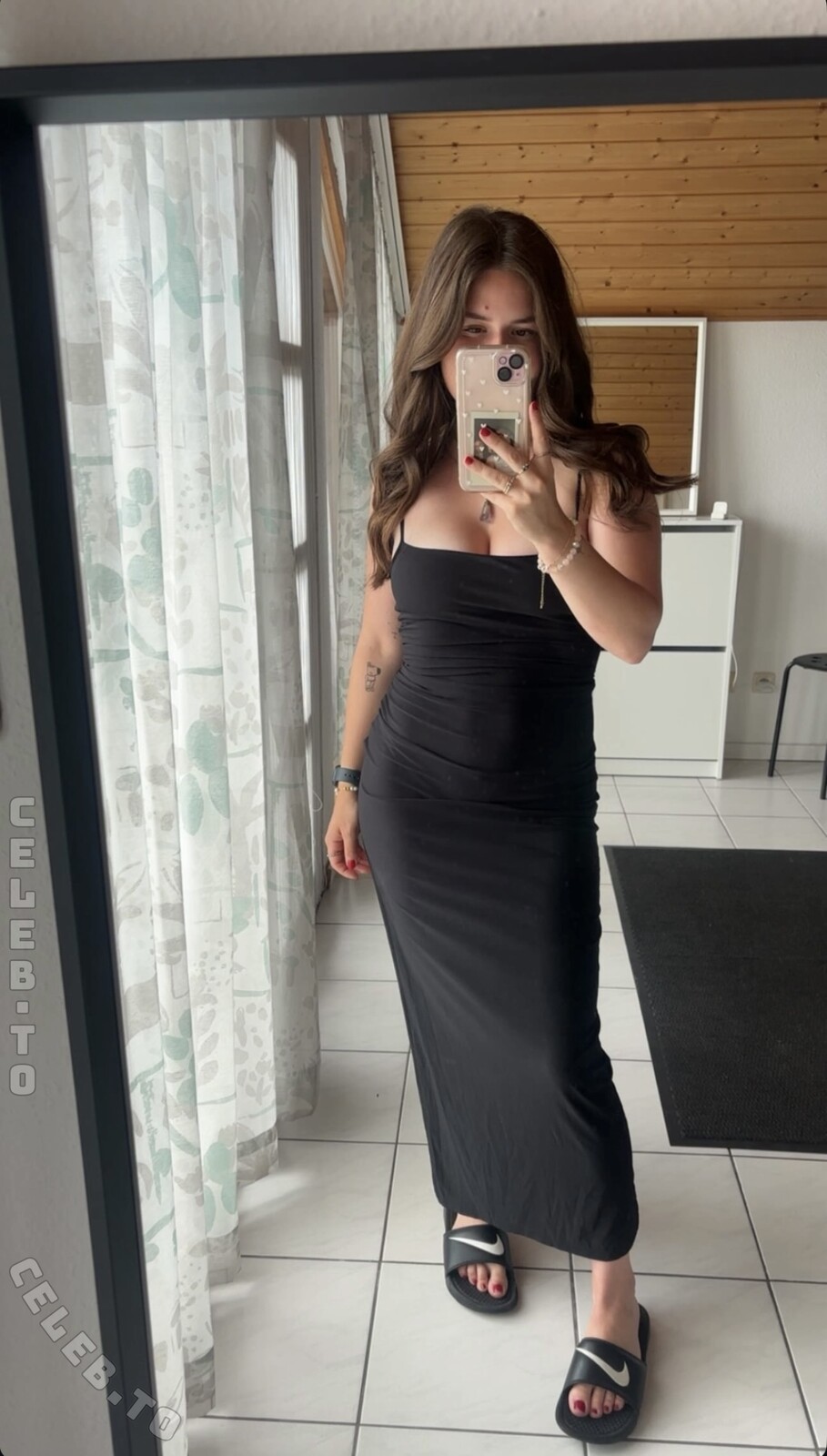onlybellarella photo