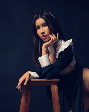 onlycarlyn leaked photo #2