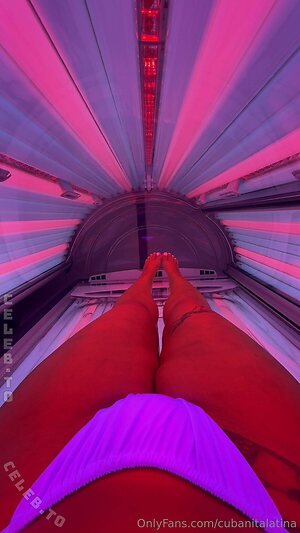 Only.celina Nude Leaked Photo #22