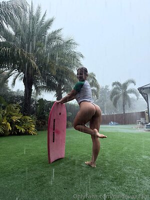 OnlyFans