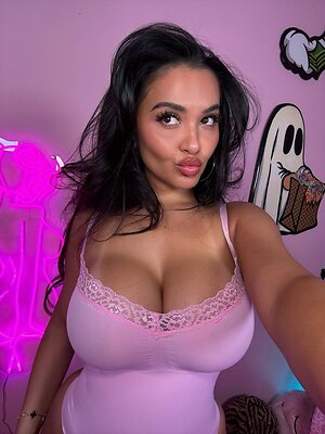 OnlyFans leaked photo #31