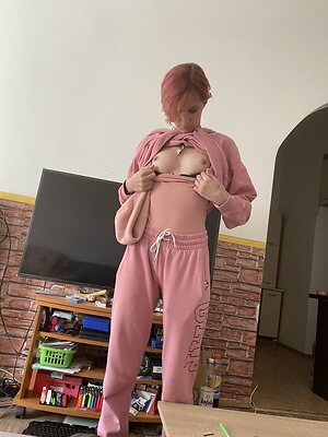 Onlyfans.com leaked photo #3