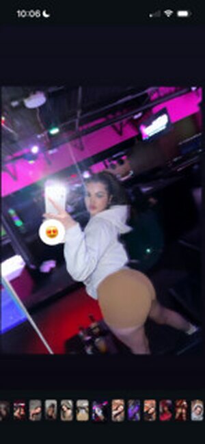 Onlyindia1