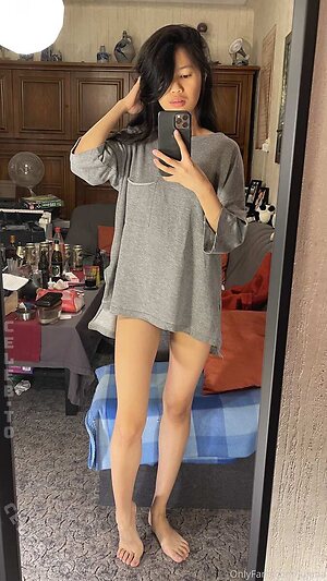 only.joy Nude Leaked Photo #2