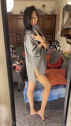 only.joy Nude Leaked Photo #3