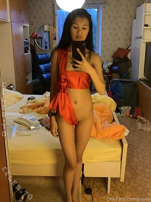 only.joy Nude Leaked Photo #15