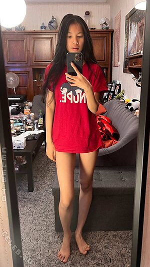 only.joy Nude Leaked Photo #32