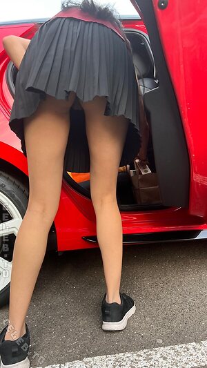 only.joy Nude Leaked Photo #60