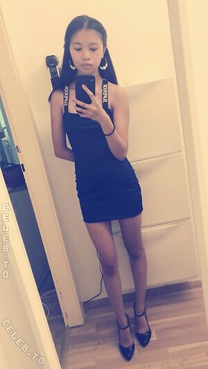 only.joy Nude Leaked Photo #91