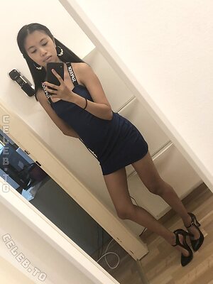 only.joy Nude Leaked Photo #92