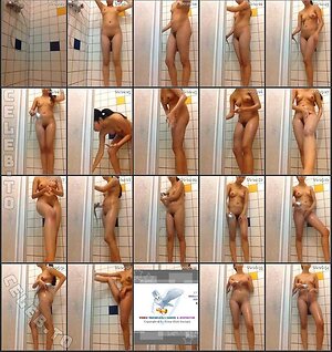 only.joy Nude Leaked Photo #121